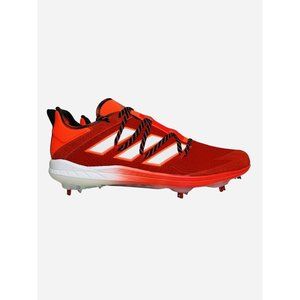 Adidas Adizero Grail ASG Ambassador Metal Baseball Cleats FZ0309 Mens Size 15